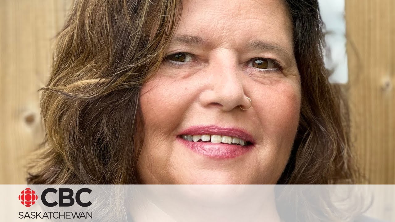 SK VOTES | In Conversation with Progressive Conservative Party of Saskatchewan leader Rose Buscholl