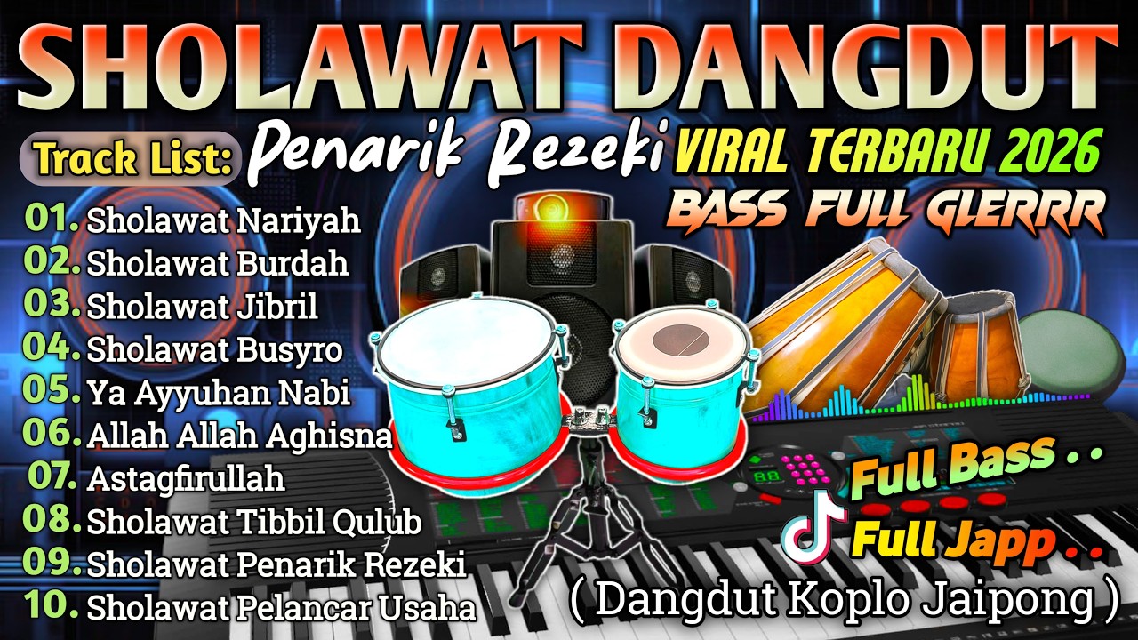 LAGU RAMADHAN 2026 | LAGU RELIGI ISLAMI | LAGU RAMADHAN TERBARU, LAGU RAMADHAN, LAGU RELIGI TERBARU