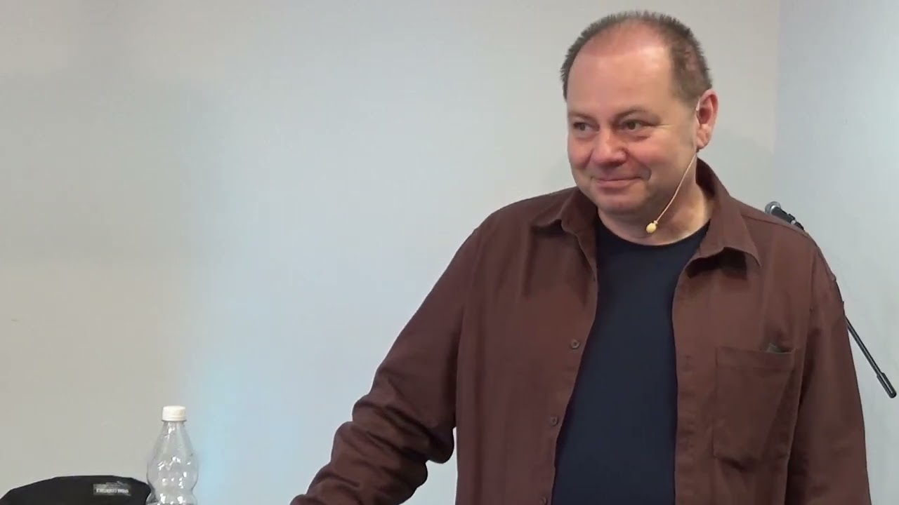 Leszek Korzeniecki | Uczniostwo