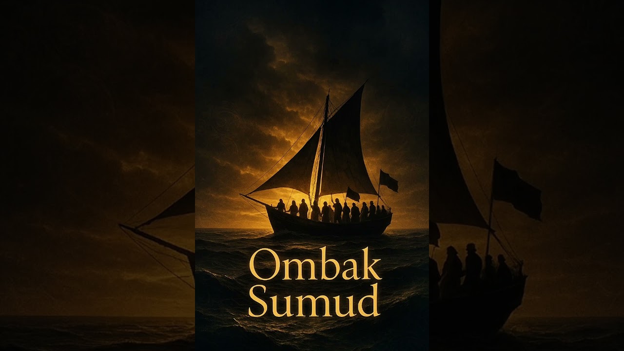 Ombak Sumud
