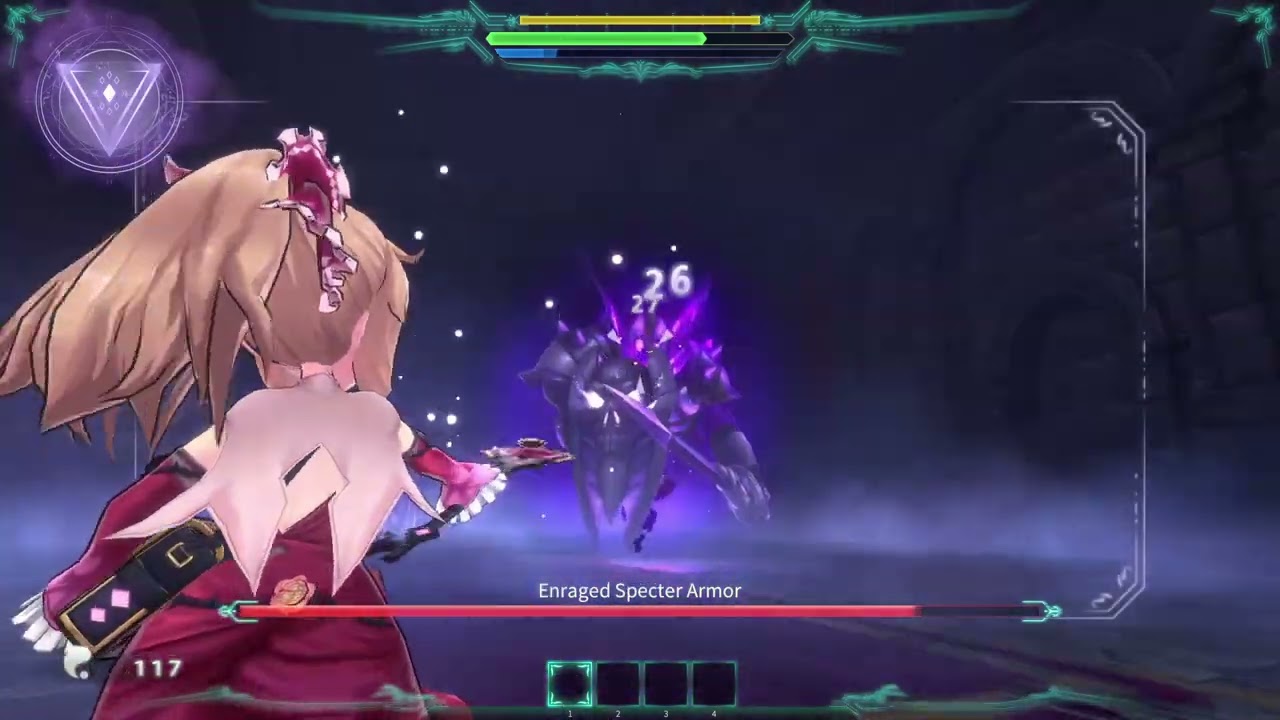 How to get Queen Outfit faster | Little Witch Nobeta