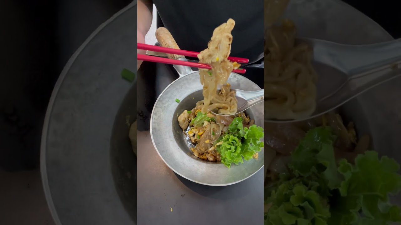 No talk.just only eat. #mukbang #silentmukbang #silenteating #asmreating #eatingsounds