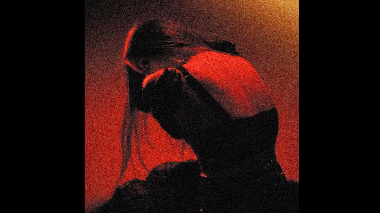 (FREE) 6lack Type Beat "Save Me" | Emotional Rap Piano Instrumental 2021