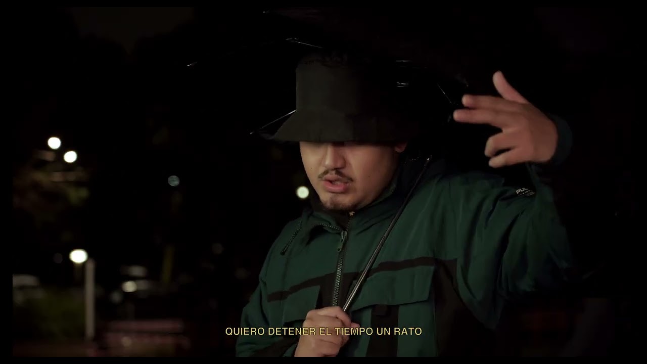 LIPP FVK! - TEMPORAL (Oneshot)