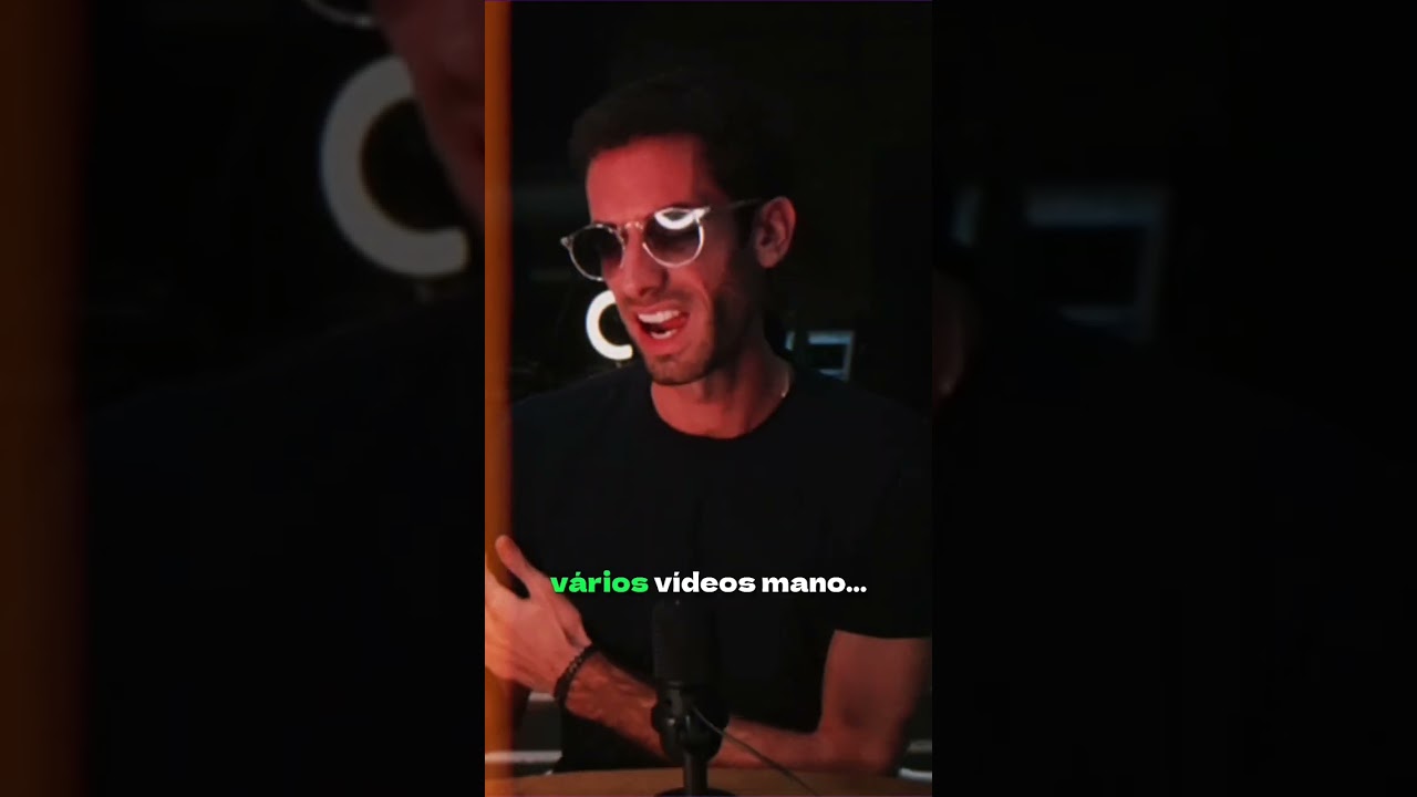 Afonso sobre os primos na casa do lag️ 😂 #afonsoclips #clipsdoafonso #clipsafonso #osprimos