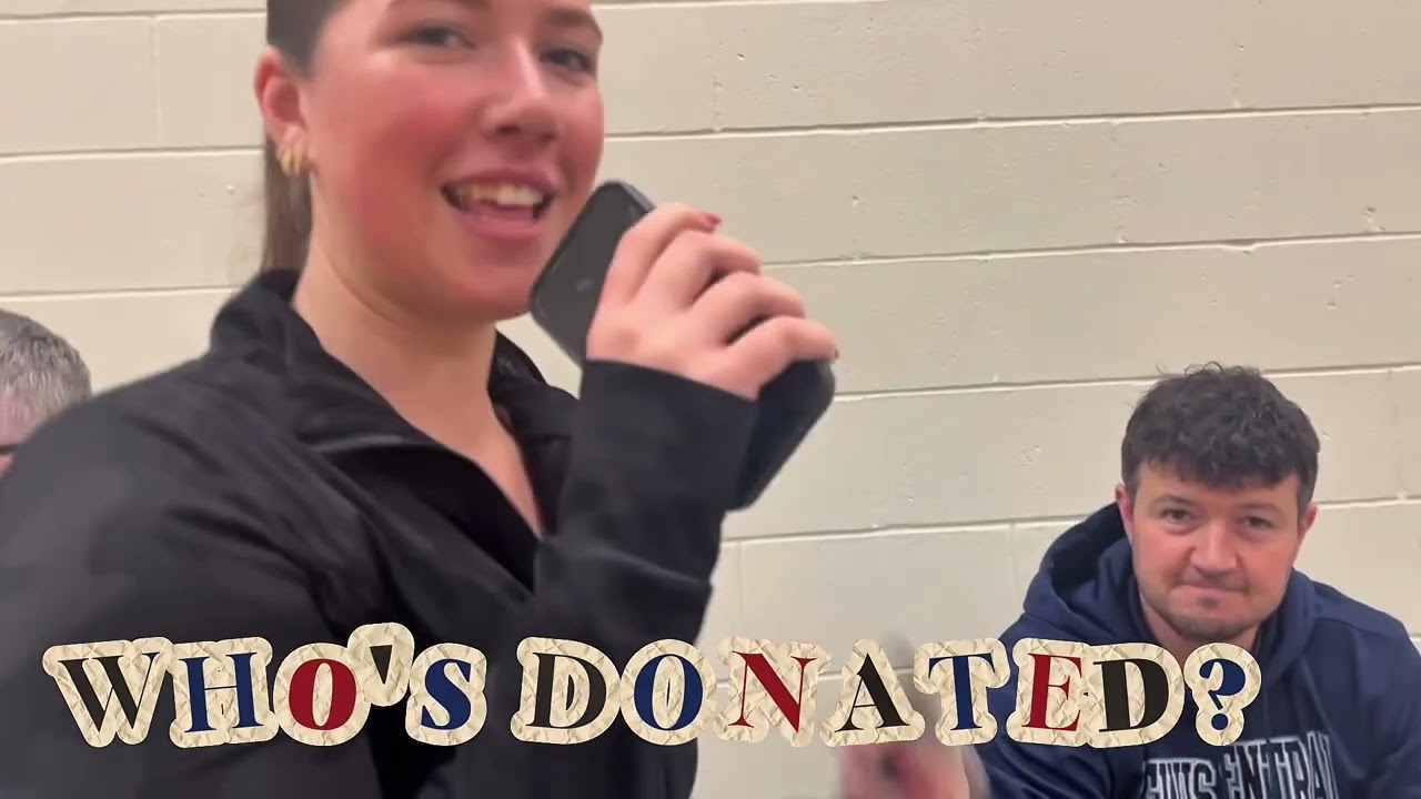 LCN JAN 28TH