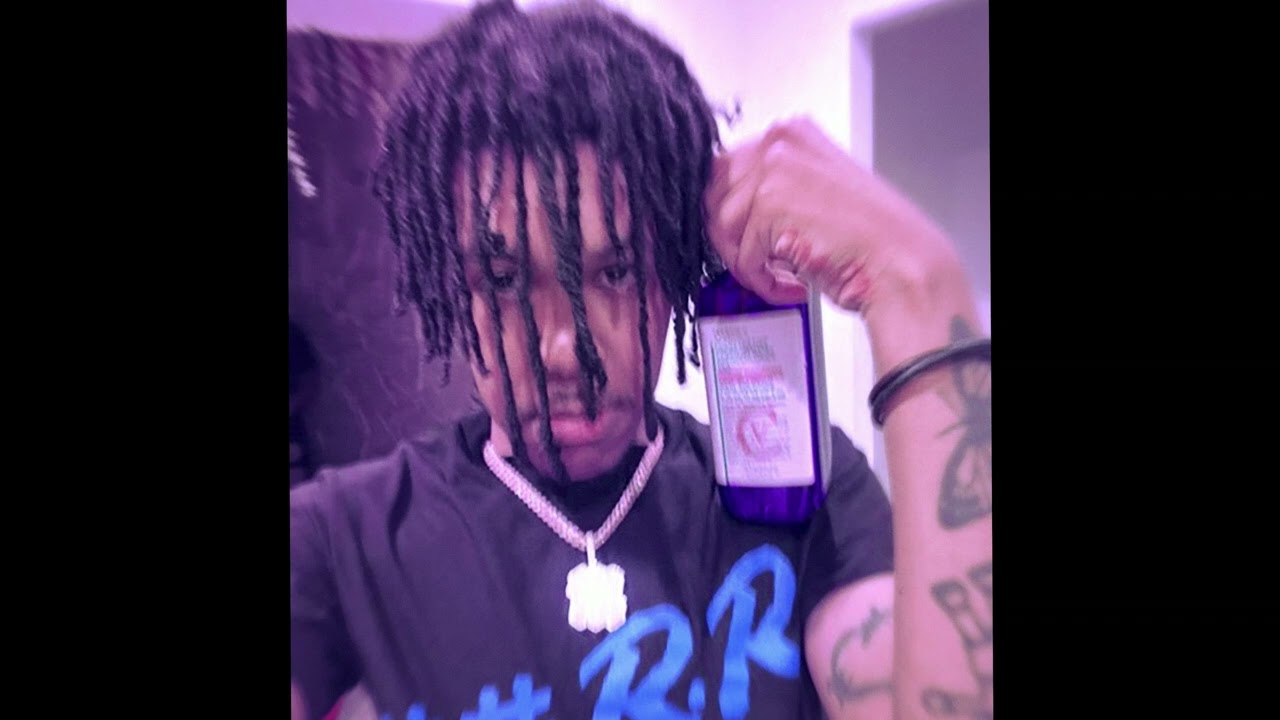 [FREE] pluggnb x summrs x lil shine type beat 