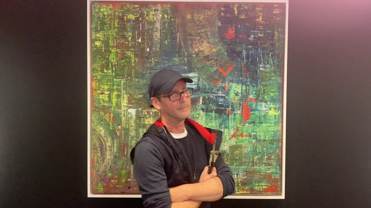 Gallery teaser 2020 - OPEN DEUR DAGEN 6 - 13- 20 DECEMBER 2020