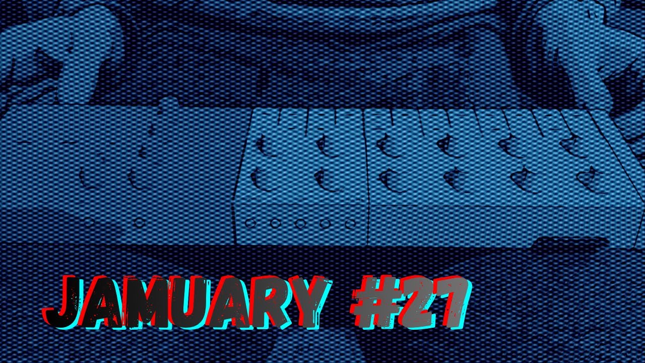 jamuary 2026 #27