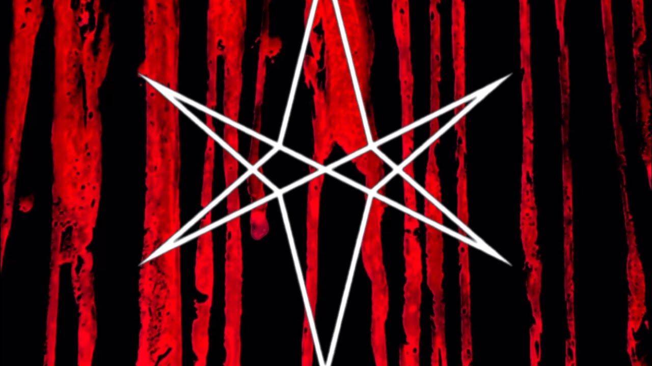 Bring Me The Horizon - DiE4u - Extended Intro/Low Pitched - (Post Human Tour)