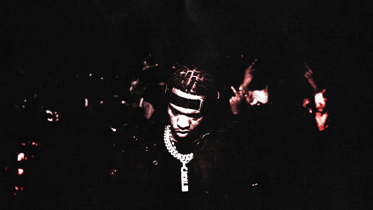 [FREE] Lil Baby x Hotboii Type Beat 2025 - 'Unlimited'
