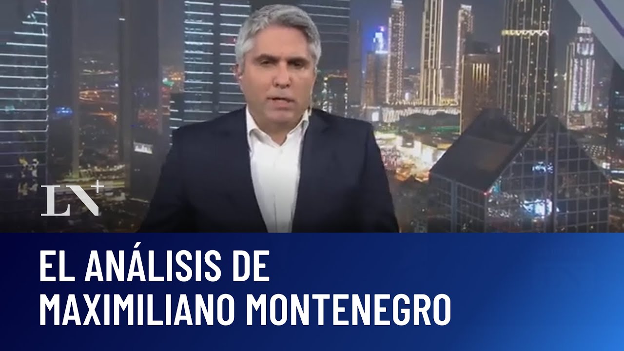 Con el rechazo del Senado, cay&oacute; el veto de Milei: ley de discapacidad confirmada