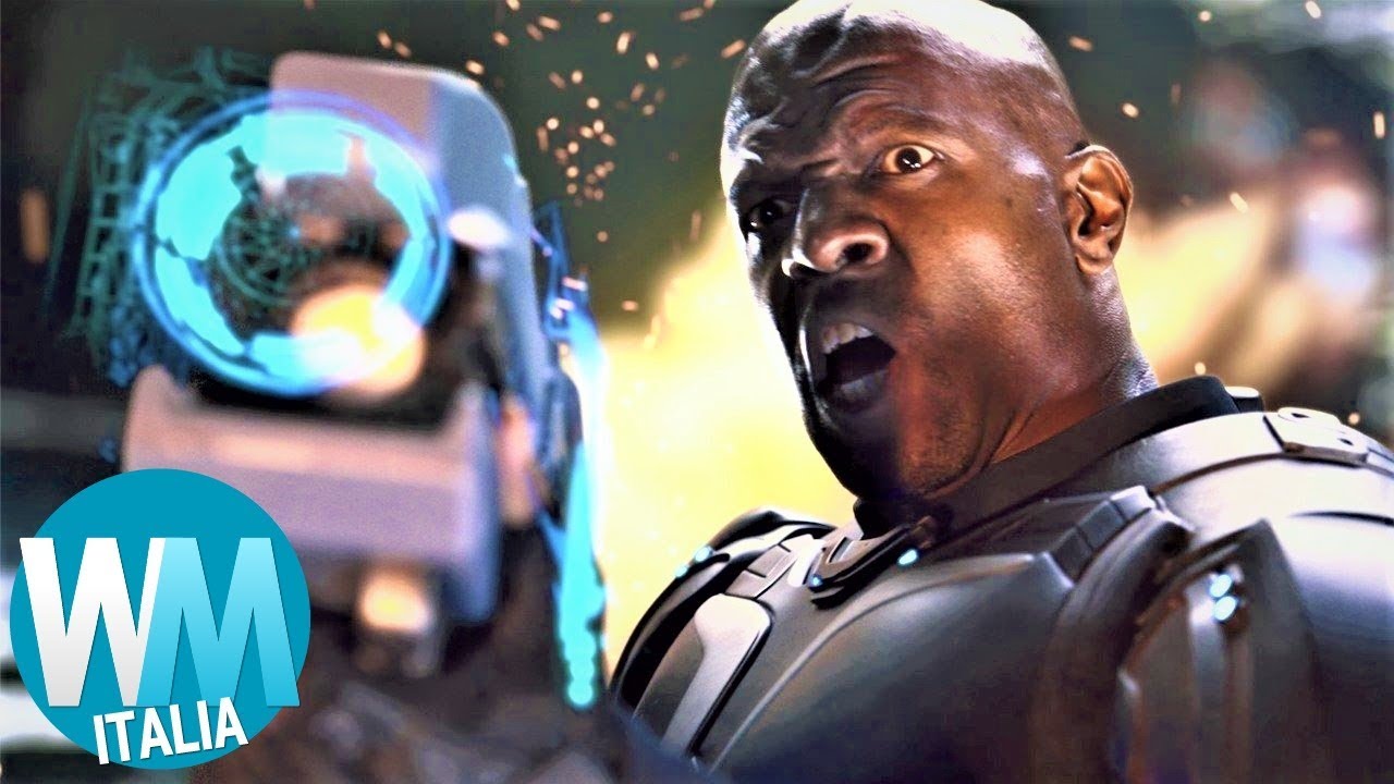 Top 10 PEGGIORI VIDEOGIOCHI del 2019... PER ORA!