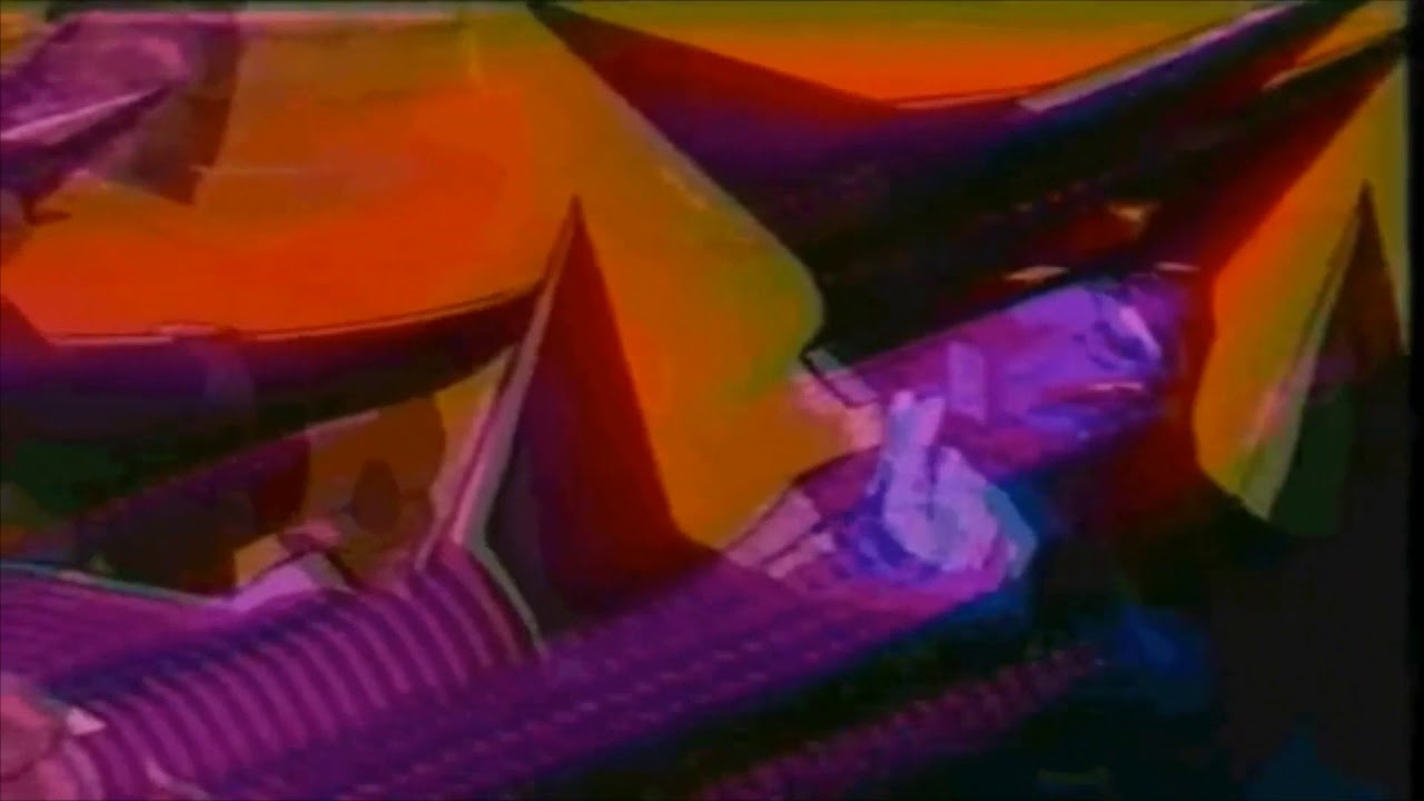 playboi carti ~ pull up ﾉ slowed + reverb ﾉ