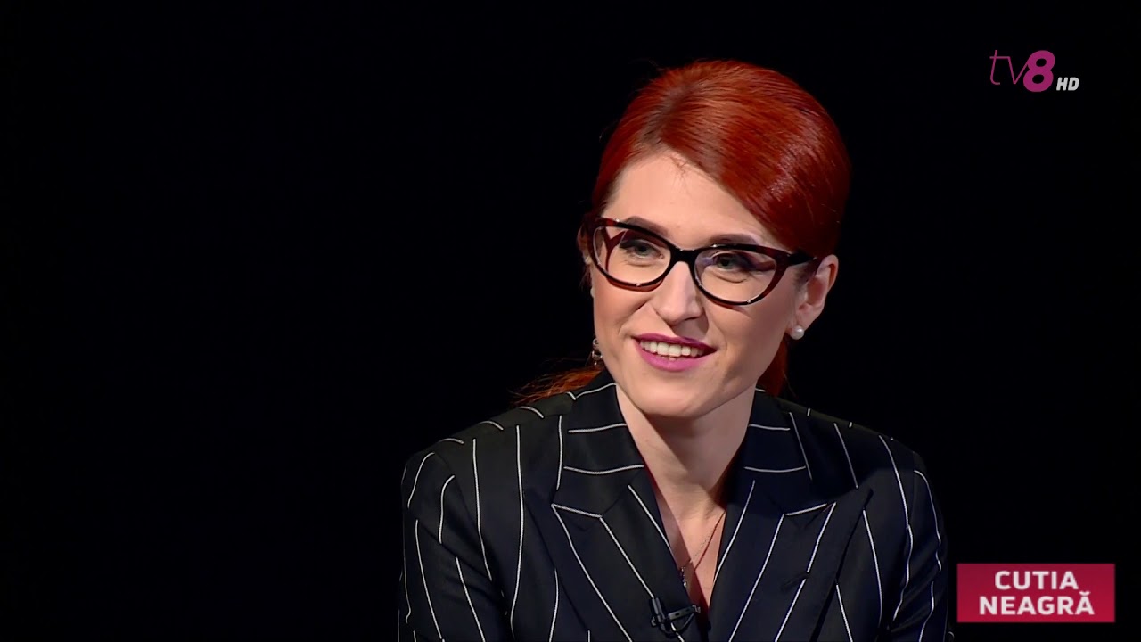 Cutia Neagră / Voronin, despre Diacov: Mai șmecher și mai „julic” om în politică nu există