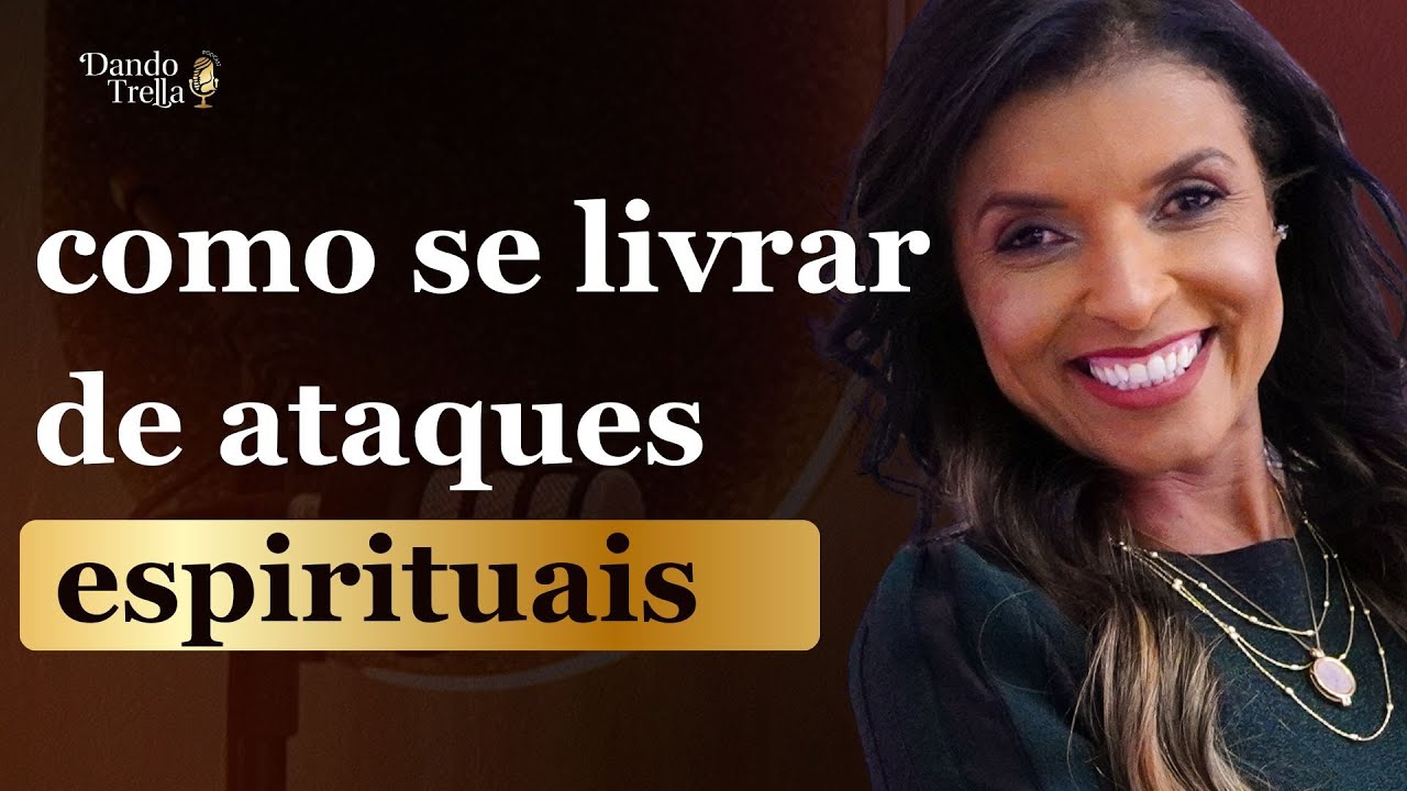 VANDINHA LOPES - vidente faz previsões ao vivo - signos, madições de família e muito mais