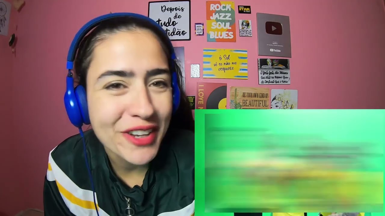 ORUAM, BORGES, MENO TODY, NGC DADDY, PEDRIN, JS DA TORRE - |REAÇÃO| INDI JADE