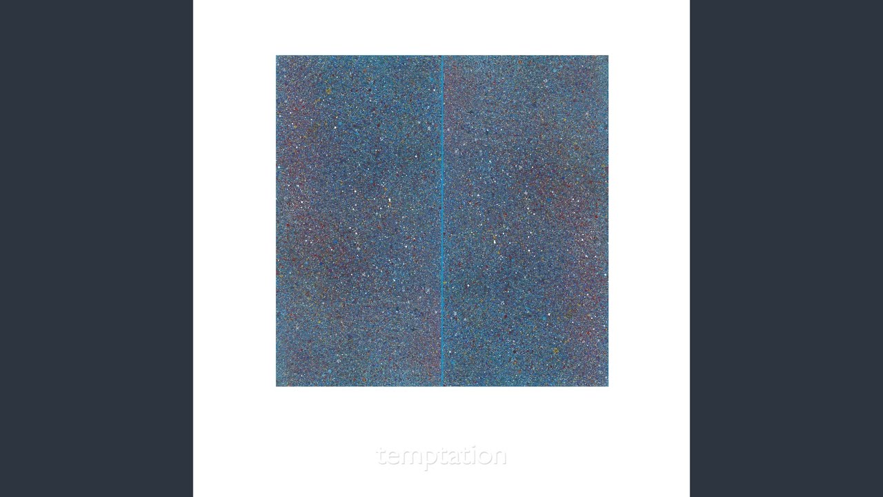 Hurt (2019 Remaster)