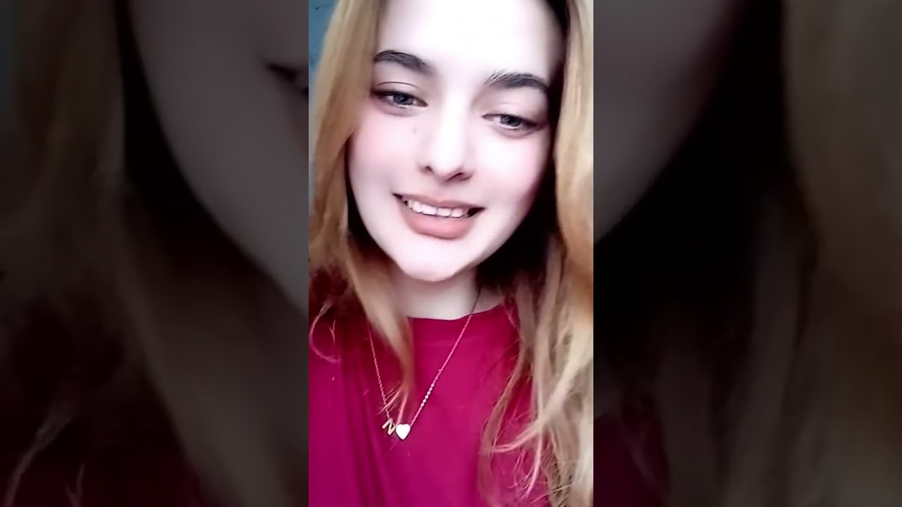 andrea periscope 💋live update-6122 #periscope #live #livestream #livebroadcast #vlog#andrea