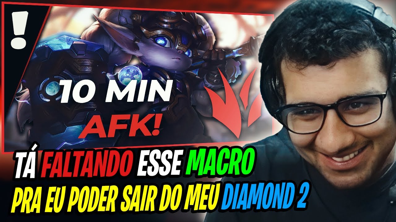 ABSOLUT REAGINDO AO QUE AULA!: 