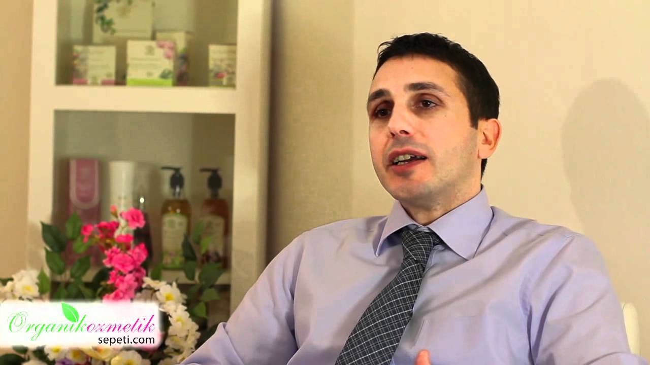 No 3 V&uuml;cut Peeling