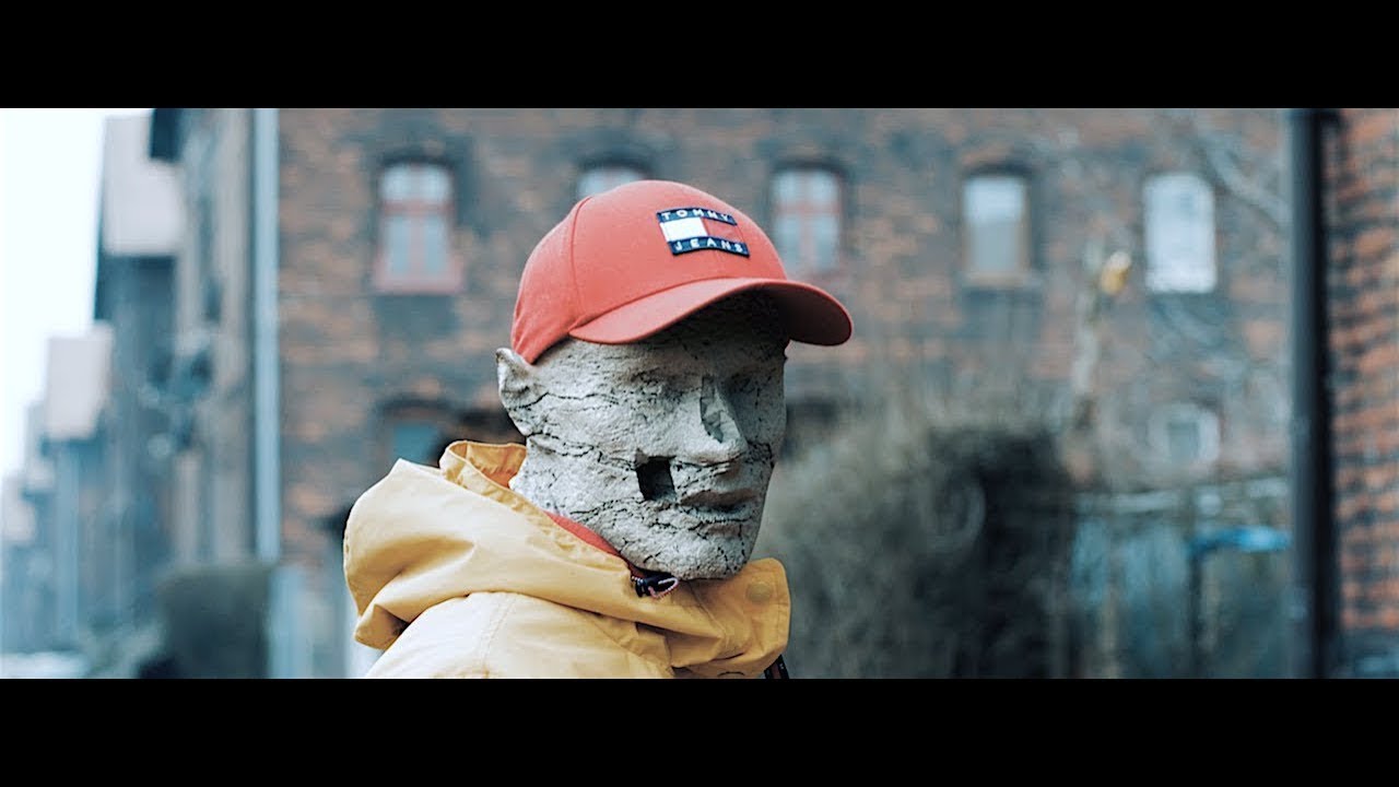 Kali- 30KMH/1godzina