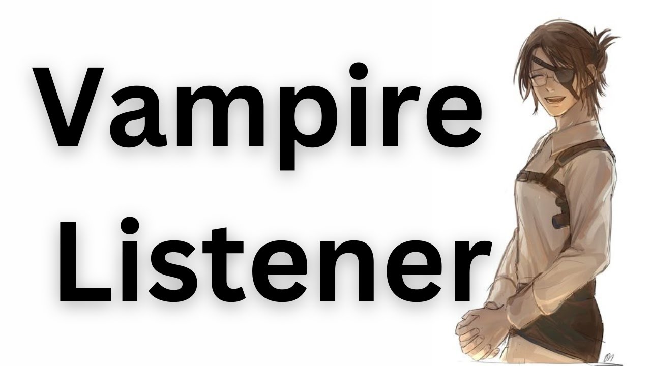 HALLOWEEN COSTUME