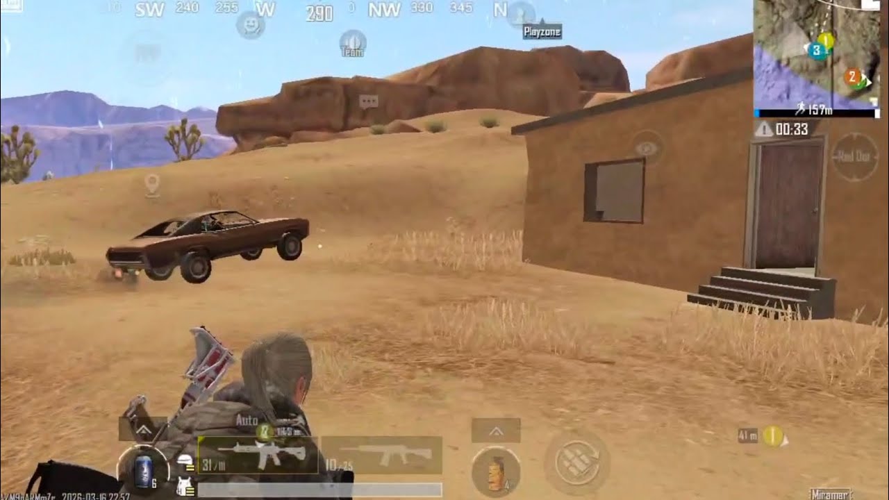 IGL Fragssss || Scrims and tournament highlights..
