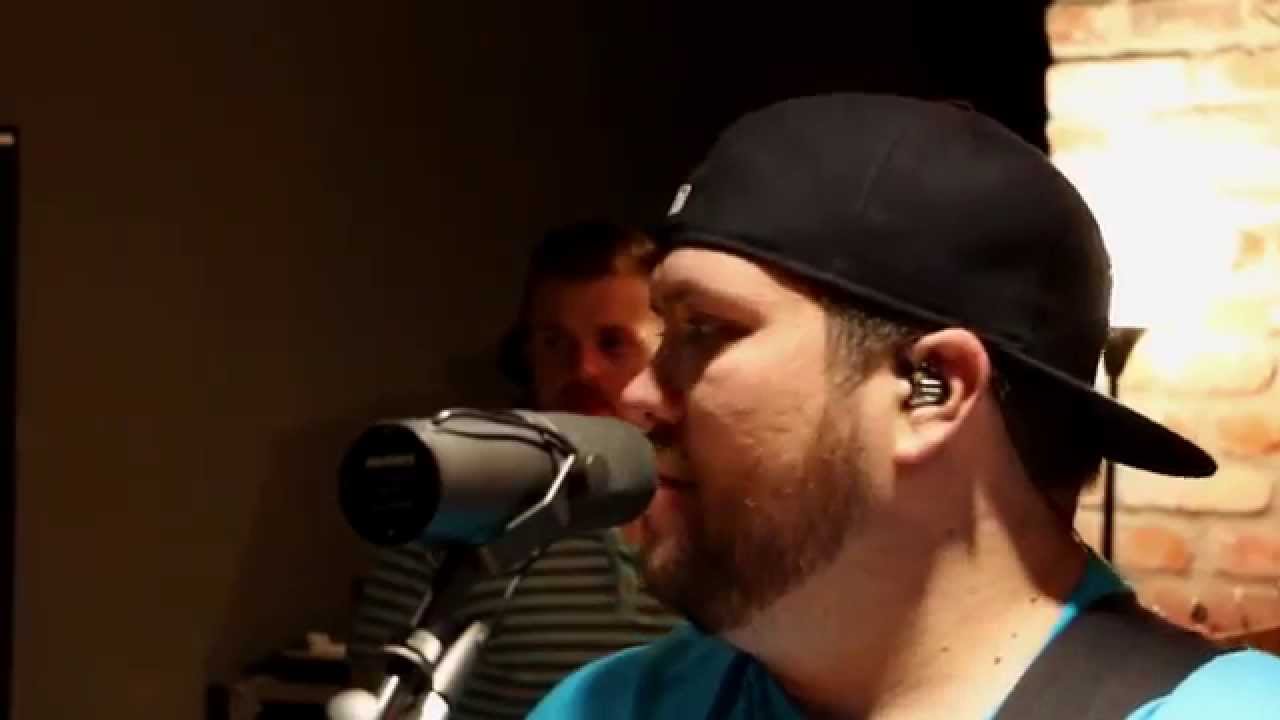 #MTCovers - 