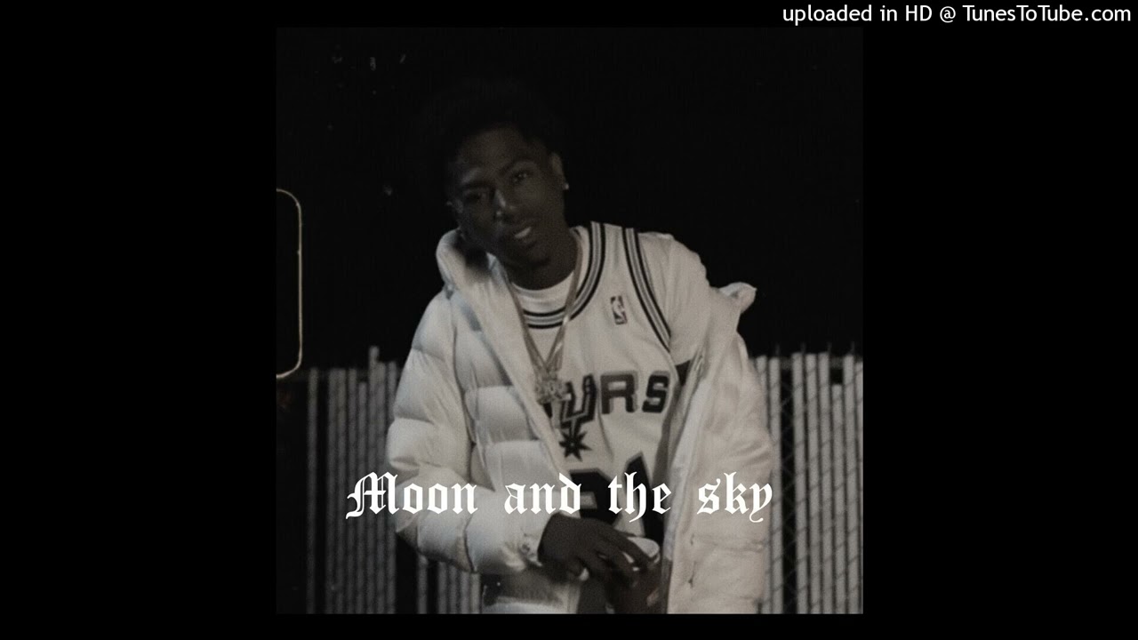 EBK Jaaybo x Young Slo-Be Type Beat 