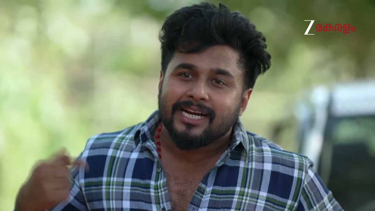 Kudumbashree Sharada | Ep - 1284 | Webisode | Oct 21 2025 | Zee Keralam