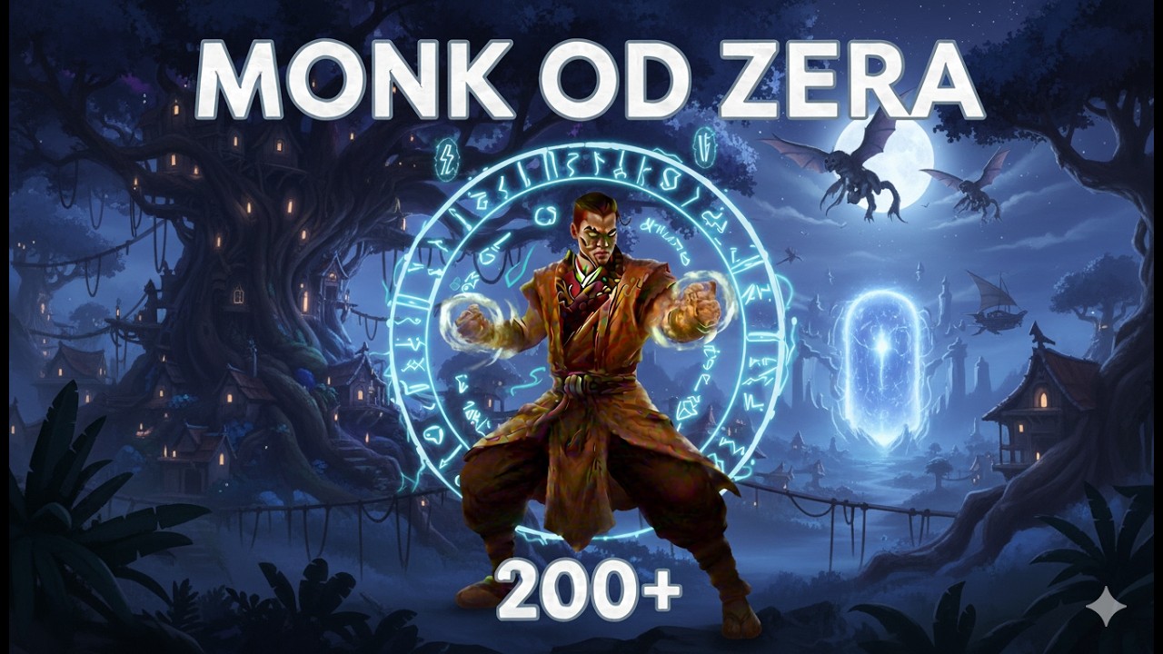 CZAS OGARNAĆ WEEKENDOWE TASKI ;V