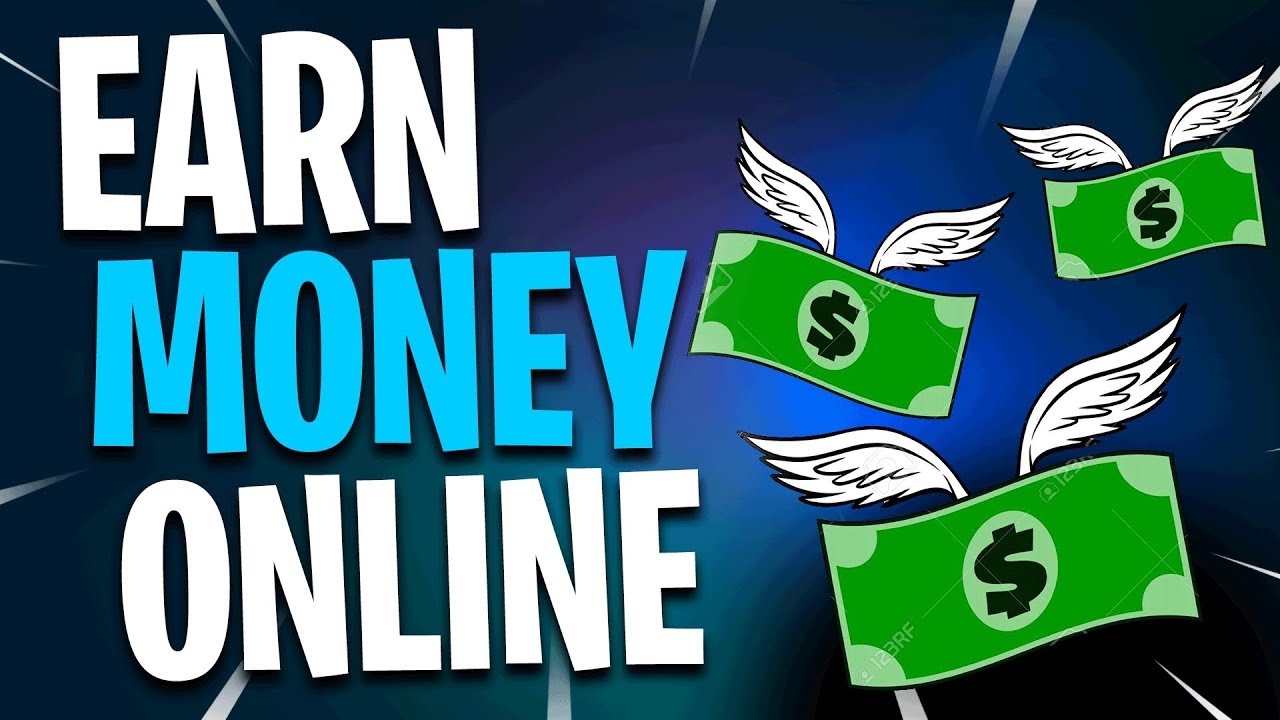 Free Paypal Money - How to Get Free PayPal Money Online In 2019 (USING YOUR SMARTPHONE)
