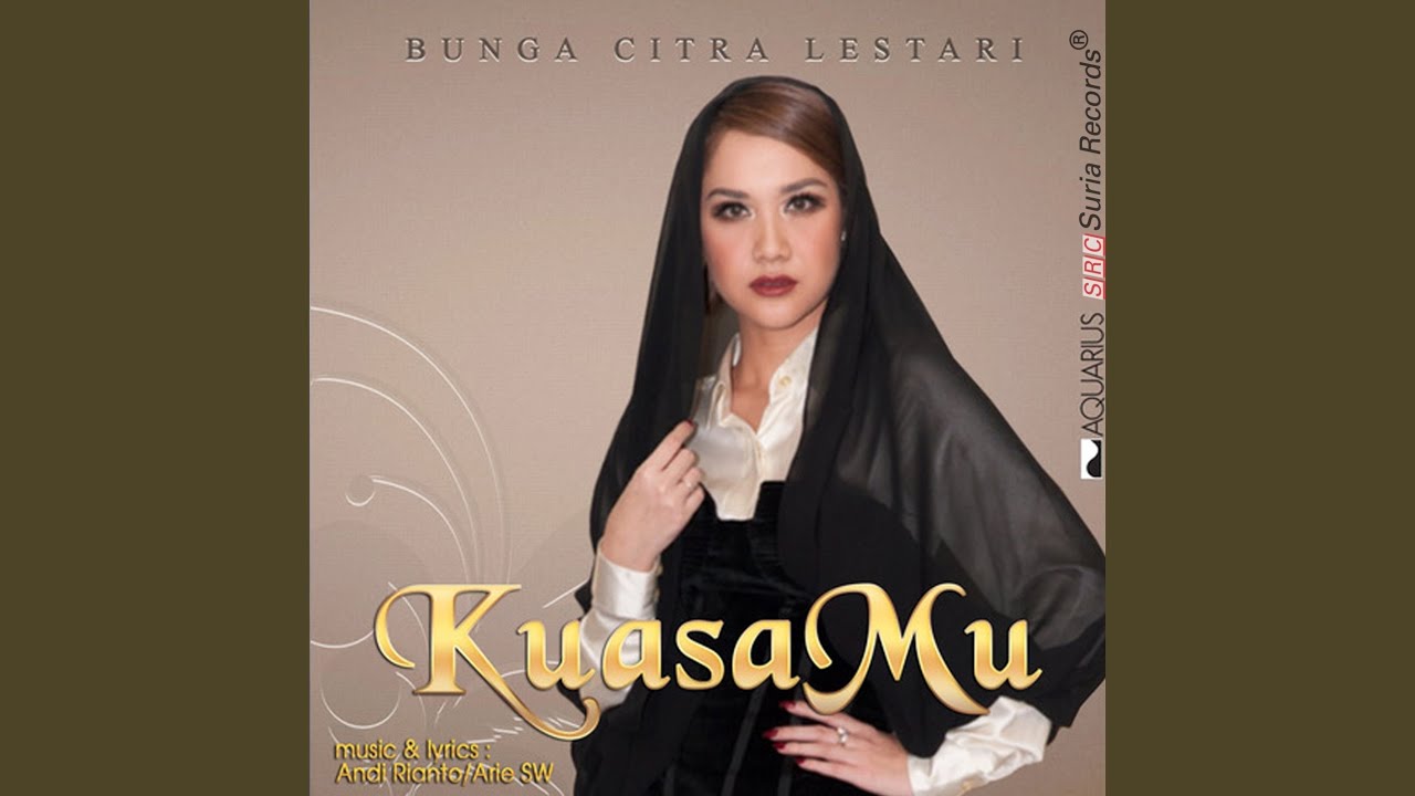Kuasamu