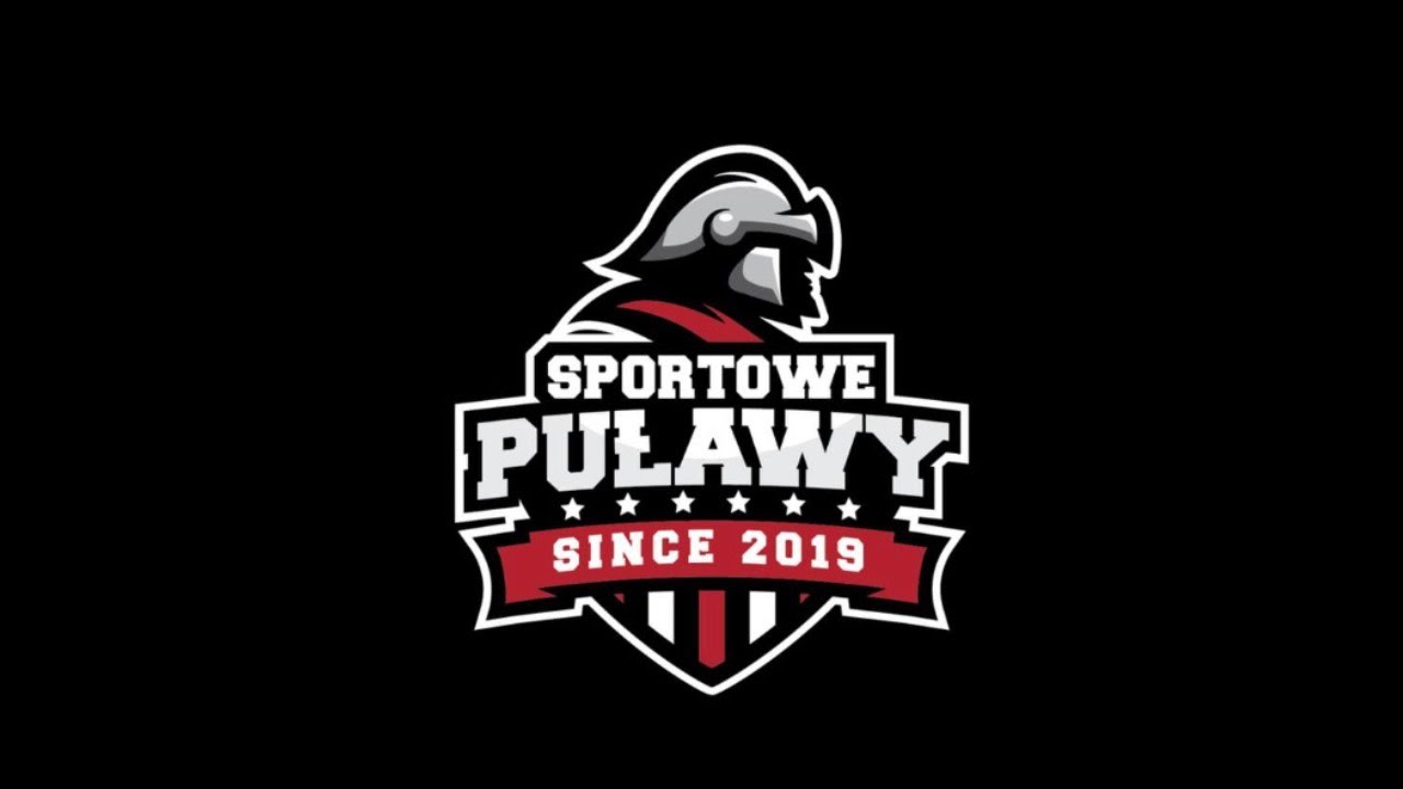 Maślany - Sportowe Puławy (Prod. Culten)