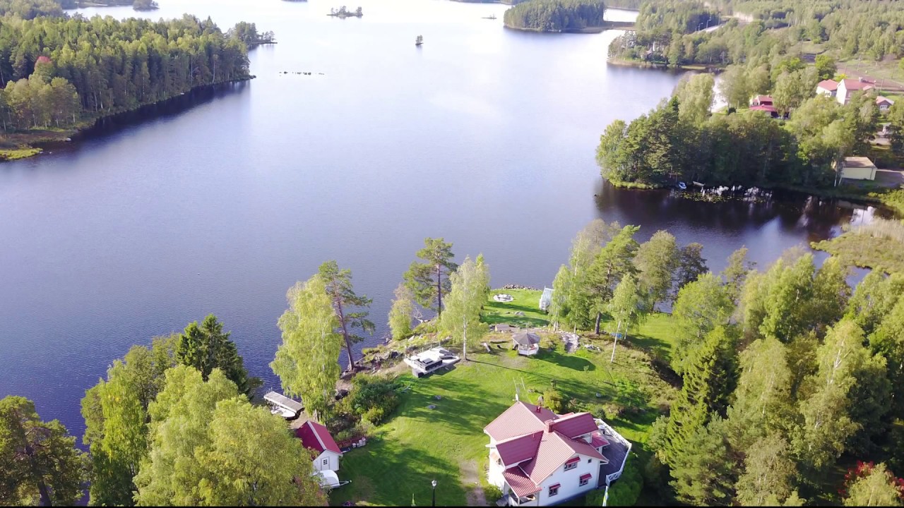 H&ouml;glunda