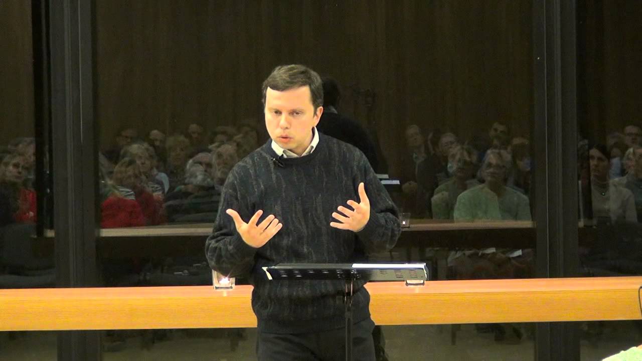 15.10.2014, I.Paičs, 