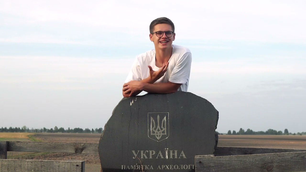 Бородянка — Travel Guide 🇺🇦