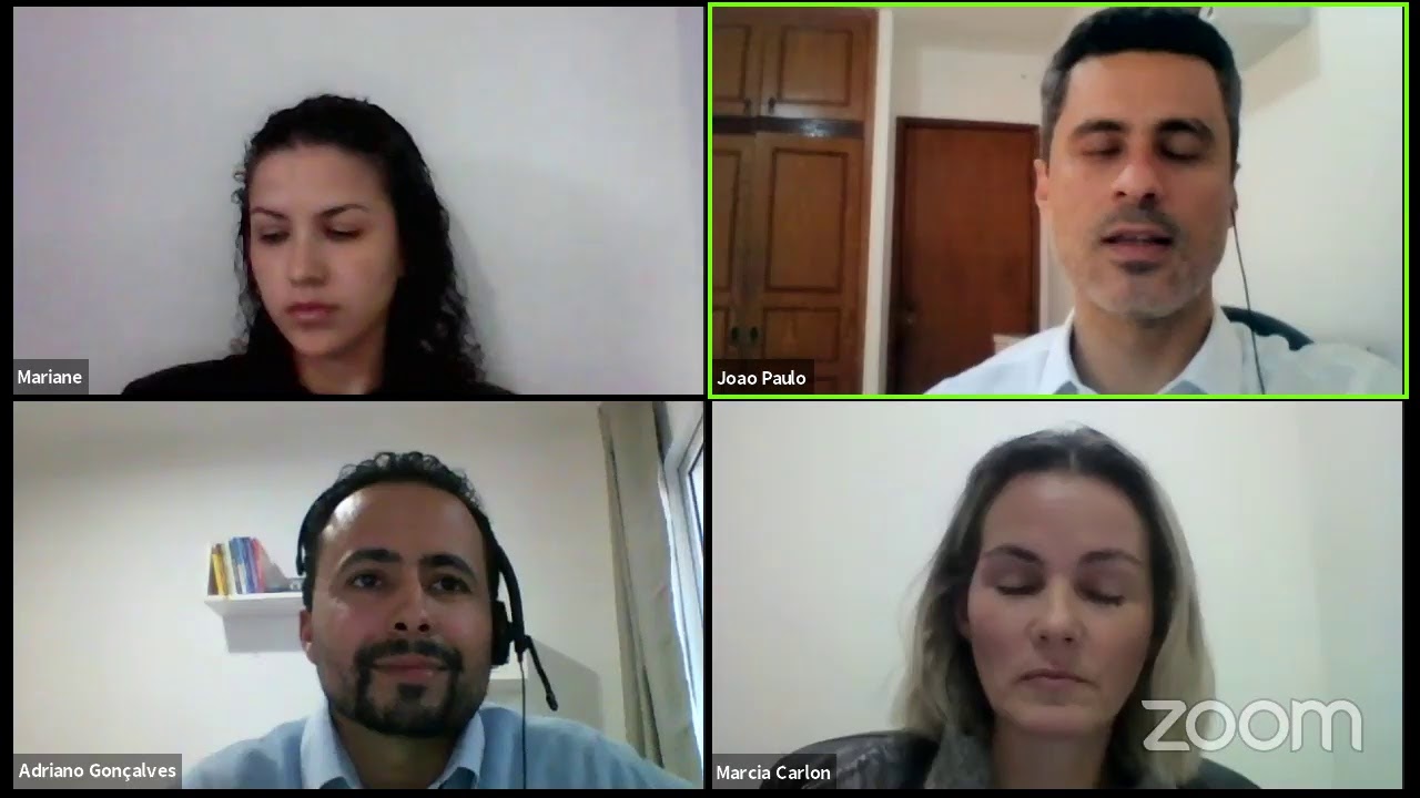 SIRETT OU ESOCIAL? COMO INFORMAR OS TEMPORÁRIOS PARA O MERCADO DE TRABALHO?