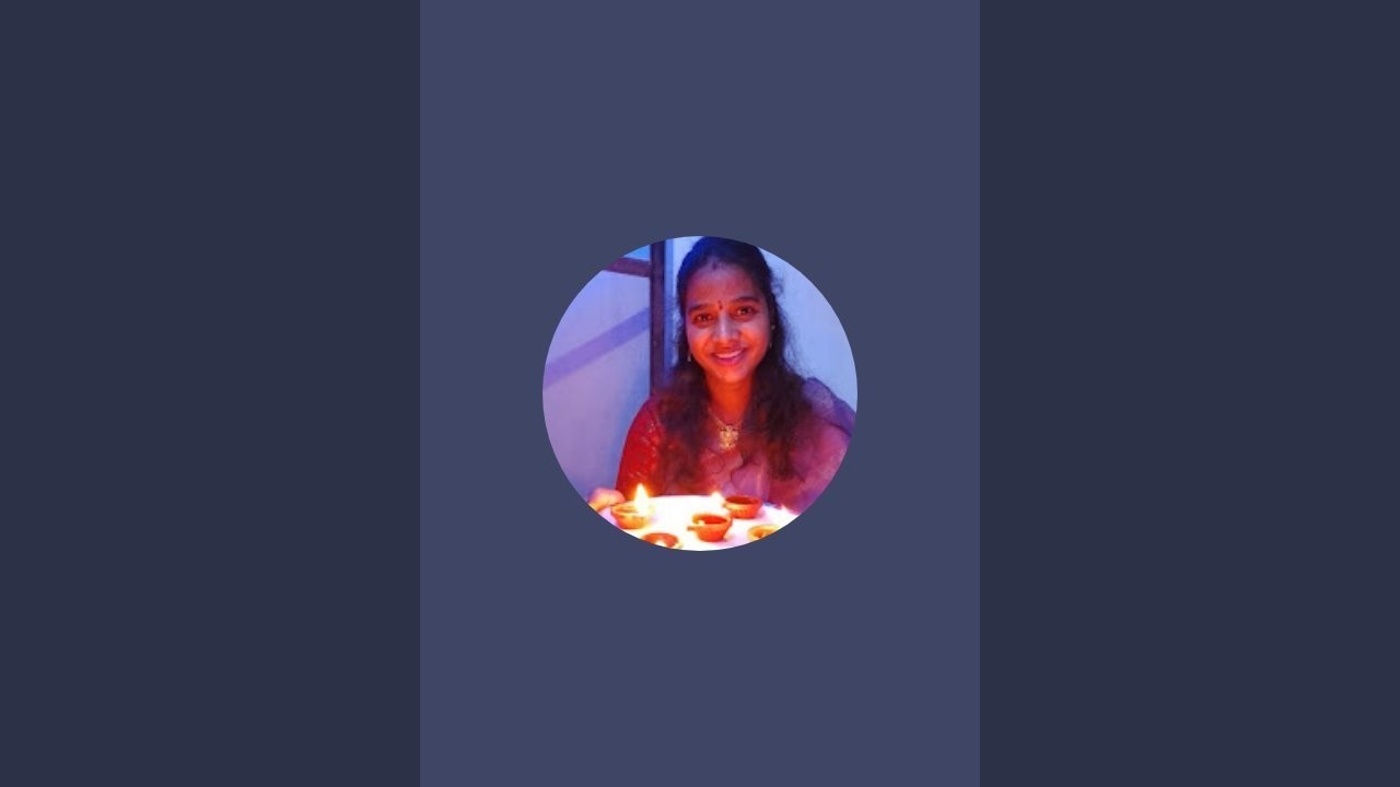 Manisha telugu channel is live