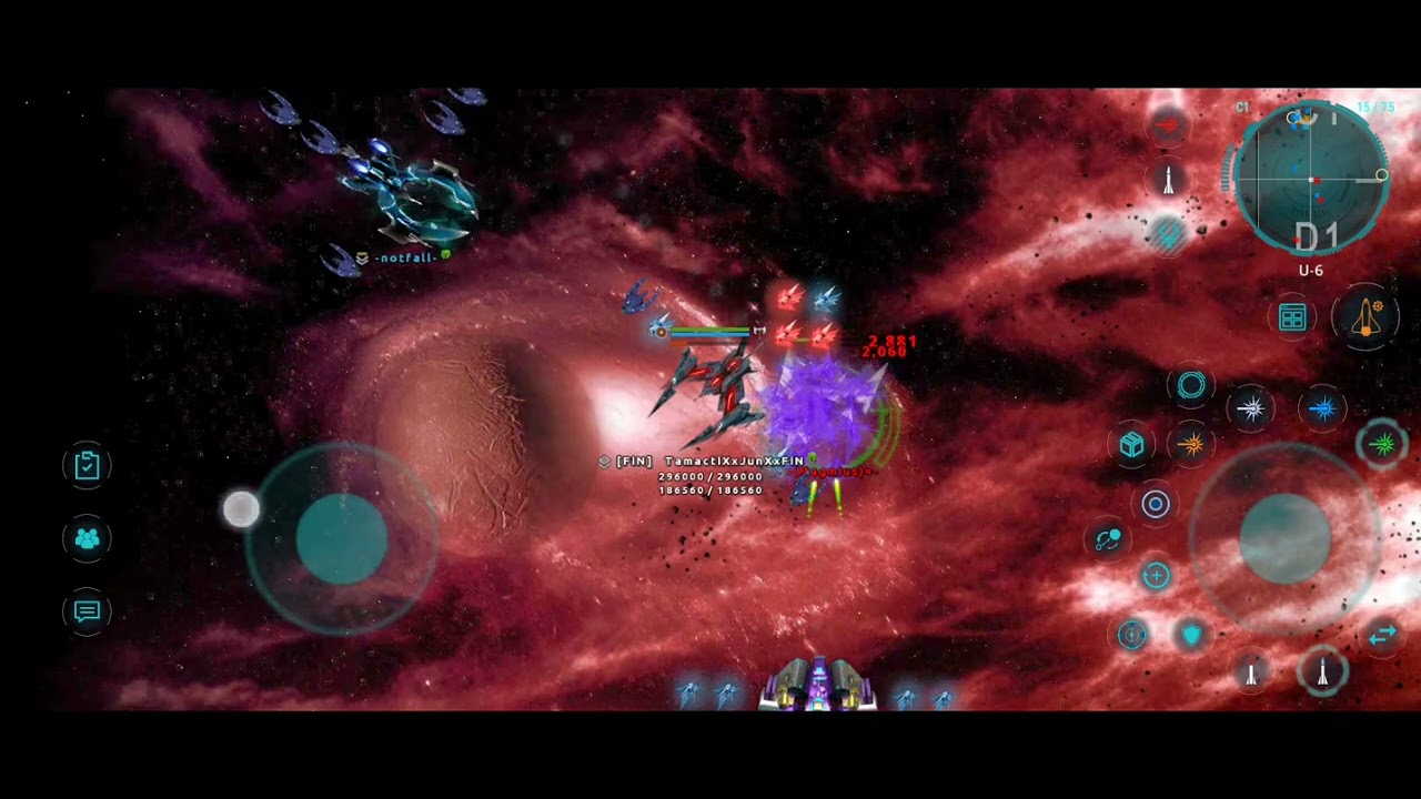 dc wu mods madz