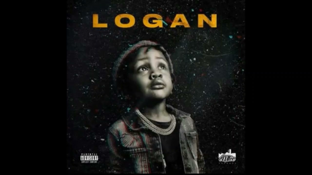 Rofsteve Mix 89(Emtee-logan full album mix) Hip hop