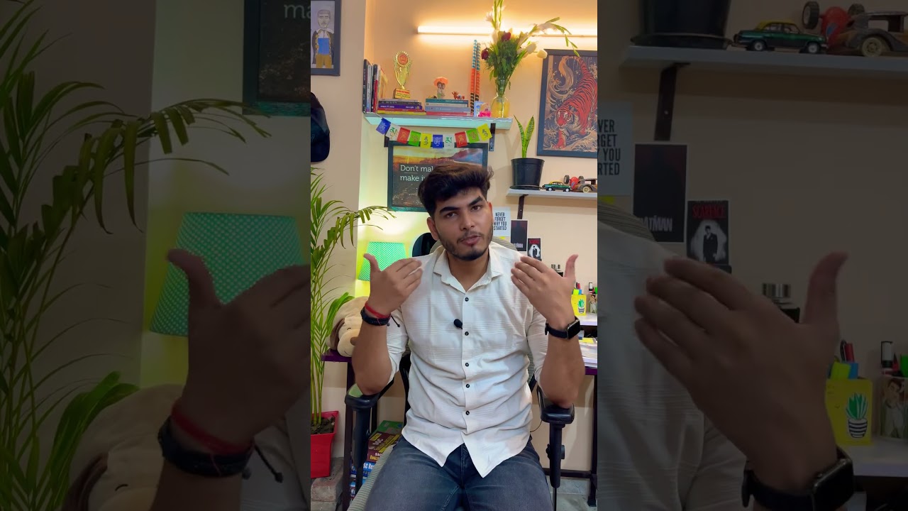 What is best paid course vs Youtube free coures #cgl #ssccgl #course