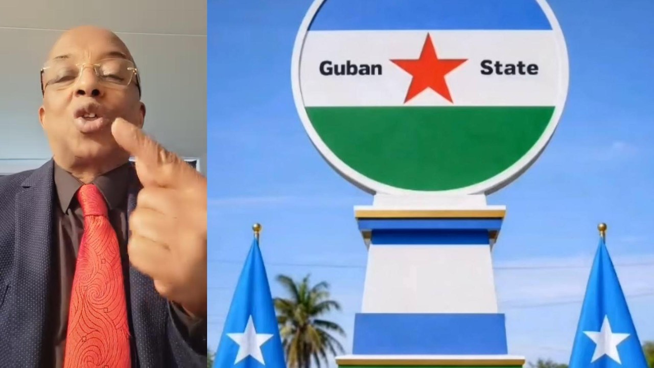 PROFF XASAN AMAARE (64)