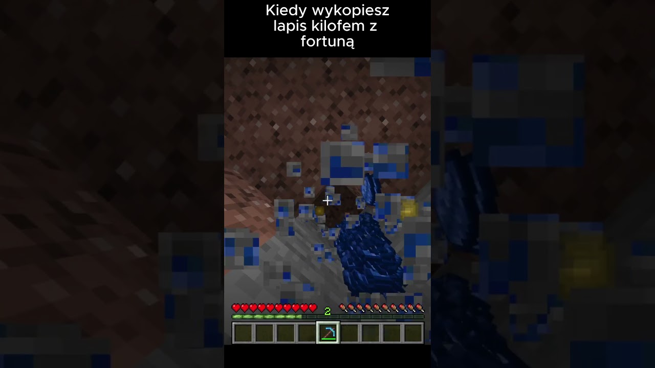 Subskrybuj