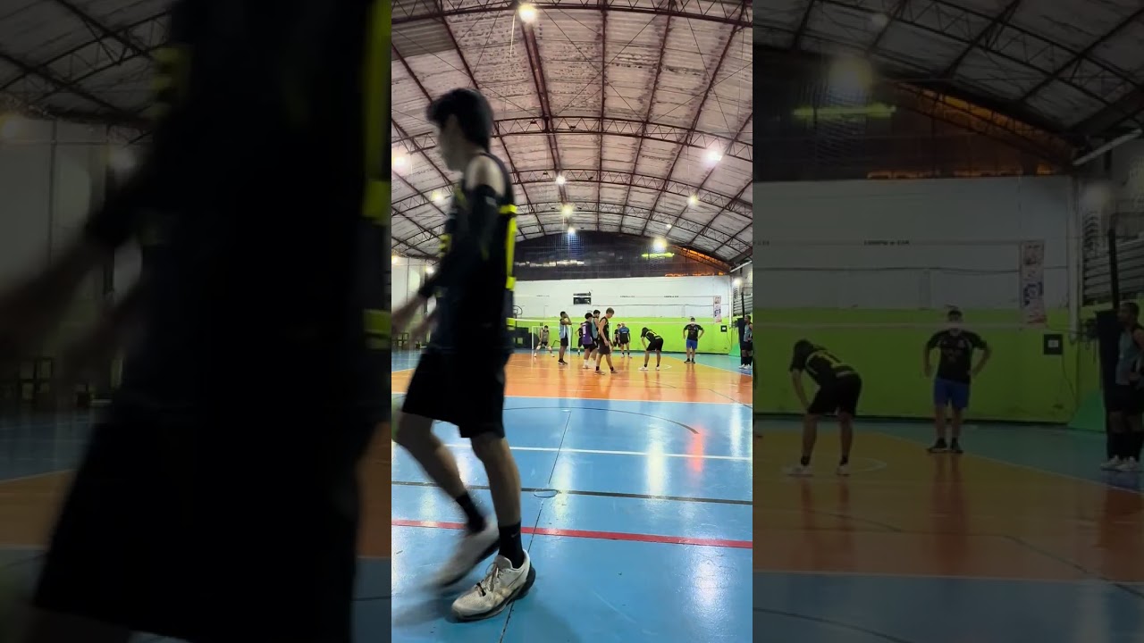 Jogo