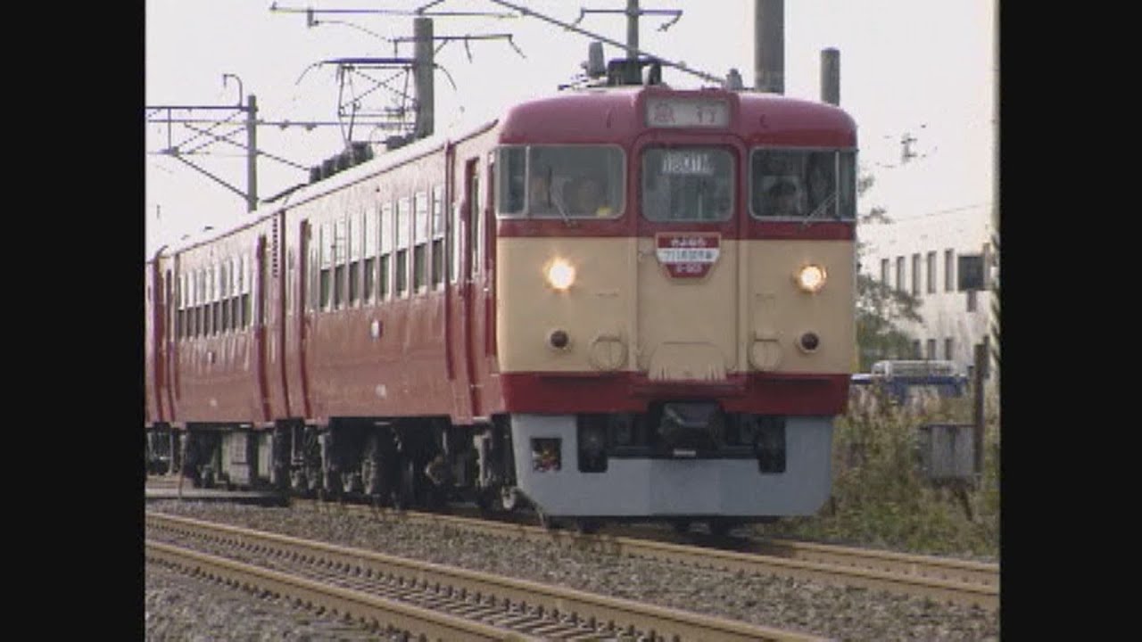 （非HD）711系試作車（再掲）