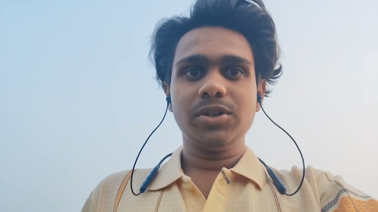My fast vlog,,, (আজকে খেলতে গিয়ে কেন সব রোগে গেলো,)
