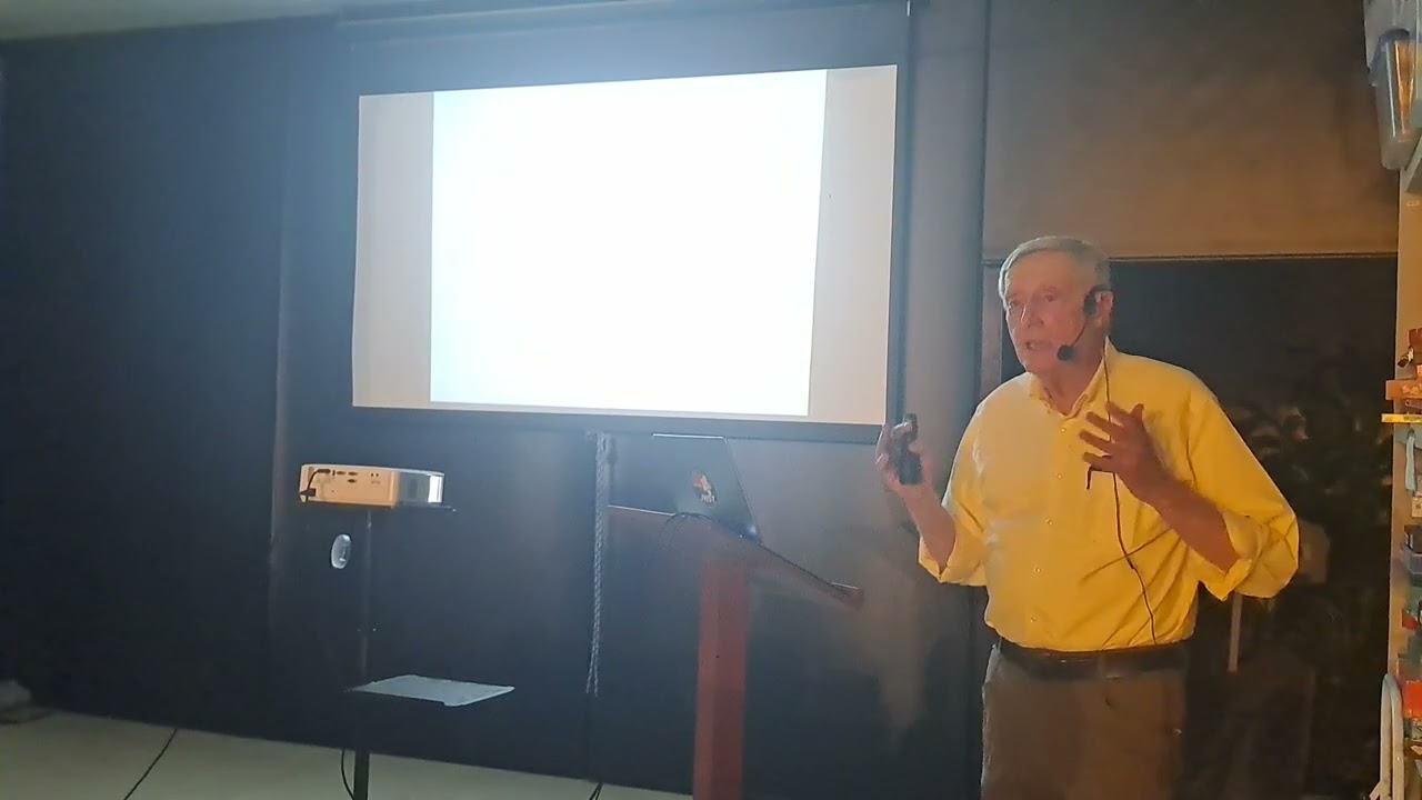 Don Ellison - 1905: Einstein&rsquo;s Incredible Year