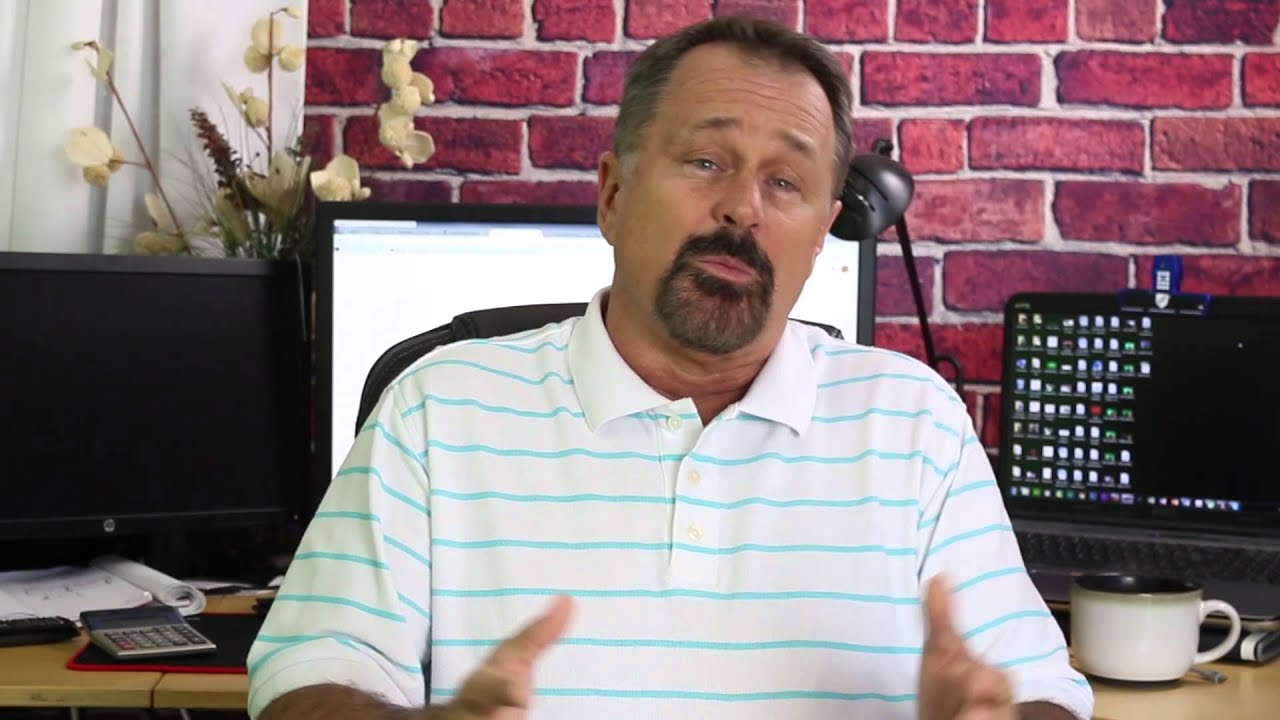 Removing Equifax and TransUnion error